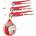 KS Tools 1132100