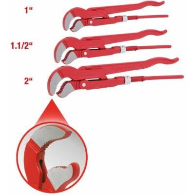 KS Tools 1132100