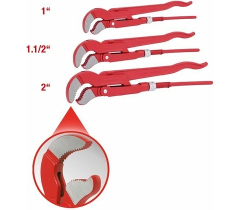 KS Tools 1132100
