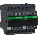 Schneider Electric LC2DT25BD