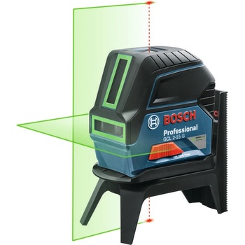 Bosch GCL 2-15G 0.601.066.J00