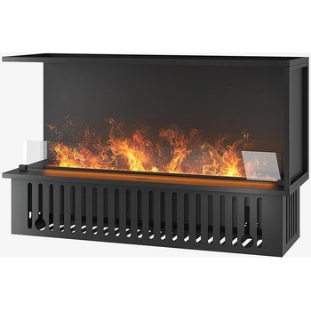 Infire Inside Invapo L1200