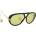 Bottega Veneta BV1273S 003 63