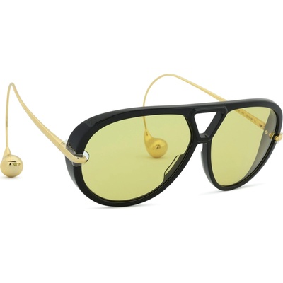 Bottega Veneta BV1273S 003 63