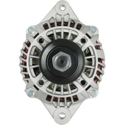 Alternátor AS-PL A5451S