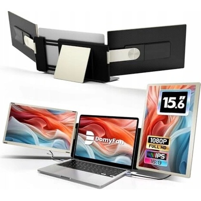 Pro-View PMD1560