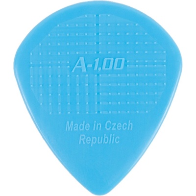 D-GRIP Jazz A 1.00 6 pack