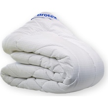 Brotex AntiStress celoroční 850g 140x200