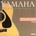 Yamaha FB 1200