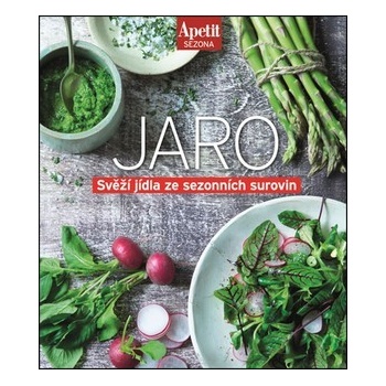 Jaro