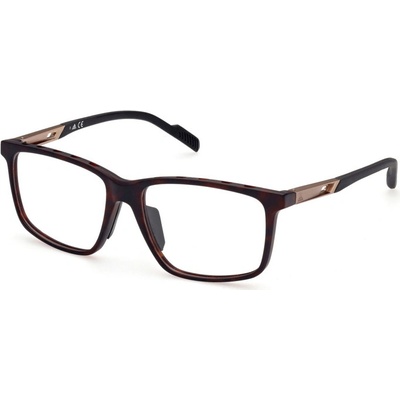adidas Sport SP5011 Dark Havana