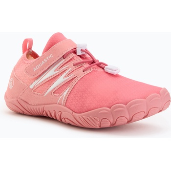 AQUASTIC Mayor коралови обувки за вода