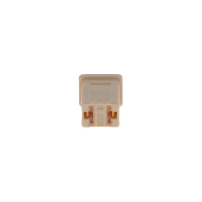 Poistka BOSCH 1 987 529 051
