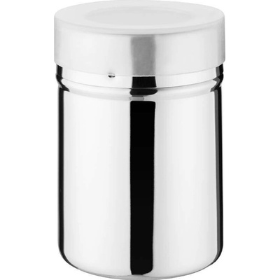 Vogue sypátko s jemným sítkem 275ml