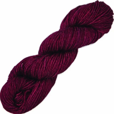 Symfonie Yarns Bella SS4027 Chilli