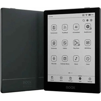 Onyx Boox GO 6