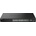 D-Link DMS-1250-28/E