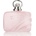Estée Lauder Beautiful Magnolia Fleur EDP 100 ml