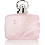 Estée Lauder Beautiful Magnolia Fleur EDP 100 ml Парфюми