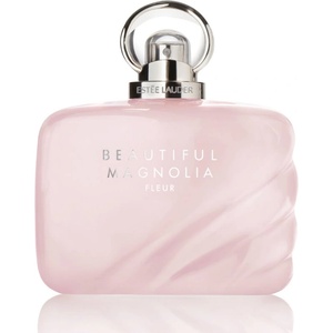 Estée Lauder Beautiful Magnolia Fleur EDP 100 ml Парфюми