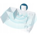 TP-Link EAP235-Wall