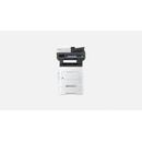 Kyocera Ecosys M3860idn