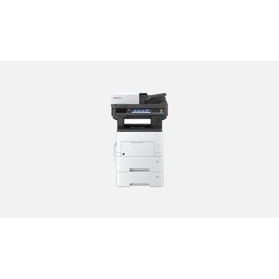 Kyocera Ecosys M3860idn