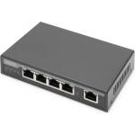 ASSMANN DN-95128-1