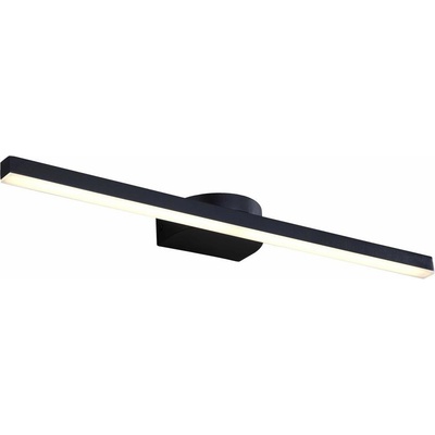 Zuma Line W89551-40BK