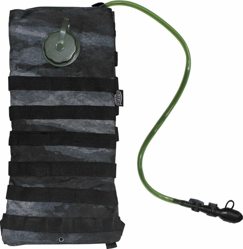 MOLLE Hydrapack MAX 2,5l