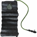 MOLLE Hydrapack MAX 2,5l