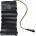 MOLLE Hydrapack MAX 2,5l