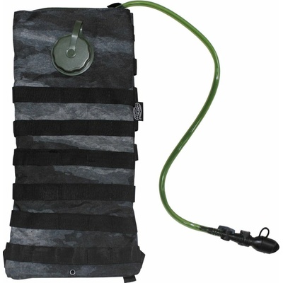 MOLLE Hydrapack MAX 2,5l