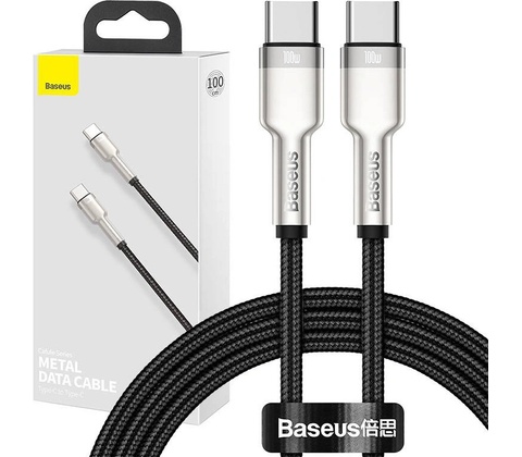 Baseus CATJK-C01