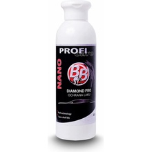 BB NANO DIAMOND PRO 200 ml