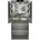 Liebherr ECBNe 8872