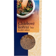 Sonnentor Chlebové Bio 45 g