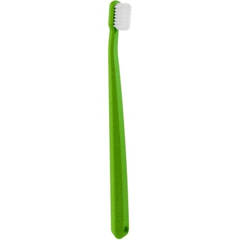 HERBADENT ORIGINAL FLOSS Zubná kefka s ultrajemnými vláknami 3 ks