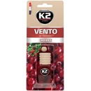 K2 VENTO Cherry