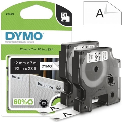 DYMO 45013 - originální