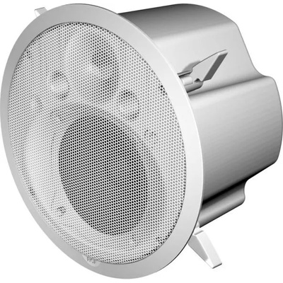 RCF MQ 50C