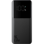 JOYROOM 10000 mAh (JR-PBF20)