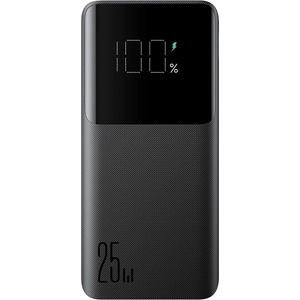 JOYROOM 10000 mAh (JR-PBF20)