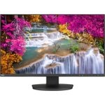 NEC MultiSync EA271U 60004302/60004691 Монитори