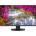 NEC MultiSync EA271U 60004302/60004691