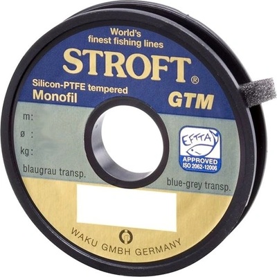 Stroft GTM 25 m 0,12 mm 1,8 kg