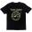 Thin Lizzy Celtic Ring Black 2XL Риза (TLTS16MB05)