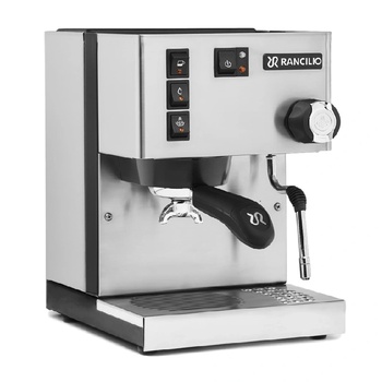 Rancilio Silvia E