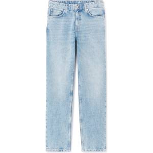 Celio Дънки Loose Loloose Celio | Sin | МЪЖЕ | 40