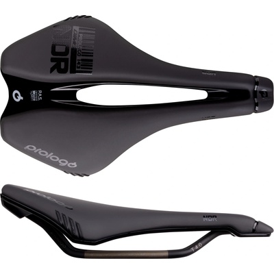 Prologo Dimension NDR T4.0 černé